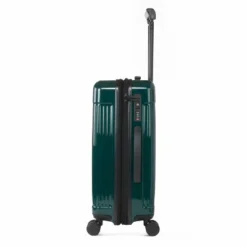 Best Seller 16 WNDR LN Hardside Carry On Expandable Spinner Suitcase
