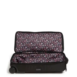 Vera Bradley Rolling Duffel Bag