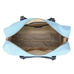 Badgley Mischka Barbara Travel Weekender Tote XL 14 Badgley Mischka Barbara Travel Weekender Tote XL -Vera Bradley || Rockland || Disney Shop GUEST 939d6d02 166d 4abf 8454 0811b0952c5c