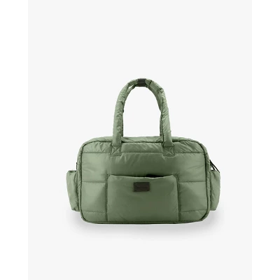 7AM Enfant Soho EveryDay Puffer Duffel Bag 11 7AM Enfant Soho EveryDay Puffer Duffel Bag - Image 11
