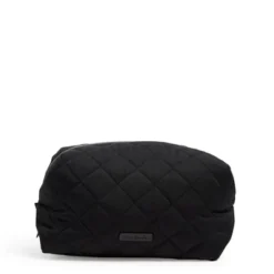 Vera Bradley Large Cosmetic Bag -Vera Bradley || Rockland || Disney Shop GUEST 9cb32ed7 08f5 4080 87db a4891a7139bf