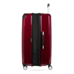 SWISSGEAR Spartan Hardside Large Checked Suitcase 12 SWISSGEAR Spartan Hardside Large Checked Suitcase -Vera Bradley || Rockland || Disney Shop GUEST 9d5d1a20 652e 4c39 ab23 8632122407cc