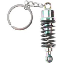 Zodaca 6 Pack Car Auto Parts Metal Keychain, Turbo, Manual Gearbox, Tire Rim, Spring Shock Absorber, Brake Rotor, 6 Assortment 9 Zodaca 6 Pack Car Auto Parts Metal Keychain, Turbo, Manual Gearbox, Tire Rim, Spring Shock Absorber, Brake Rotor, 6 Assortment -Vera Bradley || Rockland || Disney Shop GUEST 9dd2cf6f 3717 4c7b 88c5 af632a9f306f