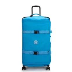 Kipling Spontaneous Large Rolling Luggage -Vera Bradley || Rockland || Disney Shop GUEST 9e34f486 7864 4f46 990c 2edfabc6380f