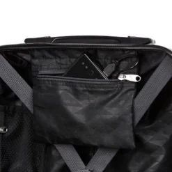 Best Seller -Vera Bradley || Rockland || Disney Shop GUEST 9efb7328 2b00 424a 9ccb d1e3da588327