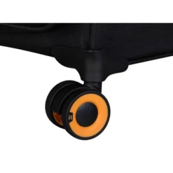 It Luggage Simultaneous Softside Carry On Expandable Spinner Suitcase 10 It Luggage Simultaneous Softside Carry On Expandable Spinner Suitcase -Vera Bradley || Rockland || Disney Shop GUEST a0202869 db19 4f35 b476 4d9ae61e91d5