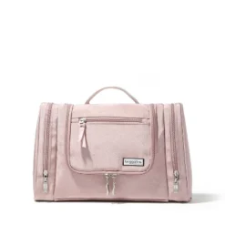 Baggallini Travel Toiletry Kit Cosmetic Bag -Vera Bradley || Rockland || Disney Shop GUEST a3544916 4927 4d39 a1d3 62af3b3a850f