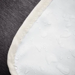 Best Seller -Vera Bradley || Rockland || Disney Shop GUEST a7334b9a d49c 487f b30e c67e534f5823