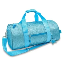 Bixbee Sparkalicious Duffle - Large -Vera Bradley || Rockland || Disney Shop GUEST a922d198 c148 43aa 846e 9f7634d51f2f