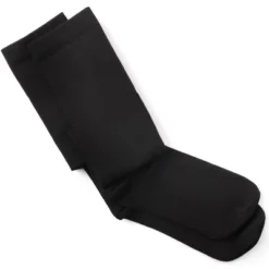 Lewis N. Clark Comfort Compression Socks - Black -Vera Bradley || Rockland || Disney Shop GUEST a97b9b11 c40f 40a3 b884 1857abd944ed