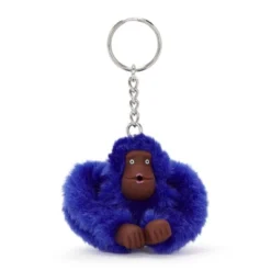 Kipling Sven Small Monkey Keychain -Vera Bradley || Rockland || Disney Shop GUEST ab201e80 2d8f 42dd 8387 ac6862ddc70d
