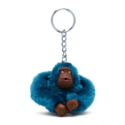 Kipling Sven Small Monkey Keychain -Vera Bradley || Rockland || Disney Shop GUEST ab23735b ba9b 4ca6 87e0 5efebcdcf2be