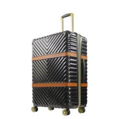 STELLA HARDSIDE SPINNER 29" Luggage