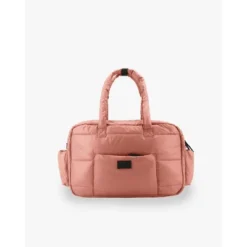 7AM Enfant Soho EveryDay Puffer Duffel Bag 27 7AM Enfant Soho EveryDay Puffer Duffel Bag -Vera Bradley || Rockland || Disney Shop GUEST ac297e72 dc33 4b68 9c0a 72209cc3e71c