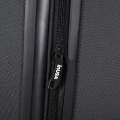 InUSA Elysian Lightweight Hardside Carry On Spinner Suitcase 31 InUSA Elysian Lightweight Hardside Carry On Spinner Suitcase -Vera Bradley || Rockland || Disney Shop GUEST ad64934a 3ef7 4529 8d5e ca9843ebc6e4