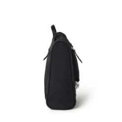 Baggallini Travel Toiletry Kit Cosmetic Bag -Vera Bradley || Rockland || Disney Shop GUEST b0dcff53 4e9c 4fac ad3a 94d821884049