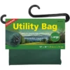 Coghlan's Utility Bag, 14" X 30", Water Repellent Storage, Camping Clothing