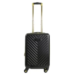 ADDIE HARDSIDE SPINNER 22" Luggage