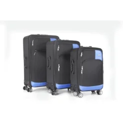 Vera Bradley || Rockland || Disney Shop -Vera Bradley || Rockland || Disney Shop GUEST b8faf668 9d69 490f a154 a2e492602886