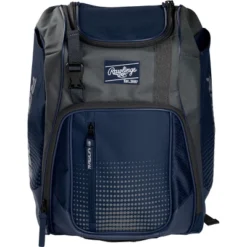 Rawlings Franchise Backpack