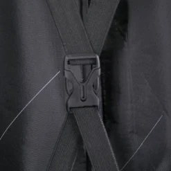 DUKAP Zonix Lightweight Hardside Large Checked Spinner Suitcase -Vera Bradley || Rockland || Disney Shop GUEST ba536004 18dd 455e a22c 3deb015af10c