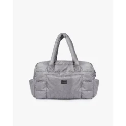 7AM Enfant Soho EveryDay Puffer Duffel Bag 25 7AM Enfant Soho EveryDay Puffer Duffel Bag -Vera Bradley || Rockland || Disney Shop GUEST bb9a5e3d 93da 40b9 8cc4 6b90c99b19c5