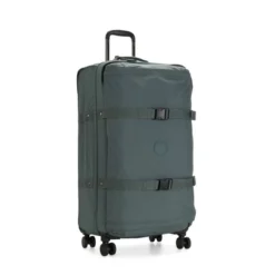 Kipling Spontaneous Large Rolling Luggage