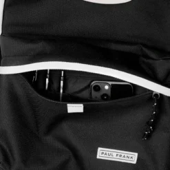 Paul Frank Kids' Monkey Business 17.5" Backpack -Vera Bradley || Rockland || Disney Shop GUEST bedc2028 b41c 4bbd ae52 ea8b8def29e1