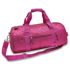 Bixbee Sparkalicious Duffle - Large -Vera Bradley || Rockland || Disney Shop GUEST bfd63132 1d57 4075 998b 02d2e4f1c8a0