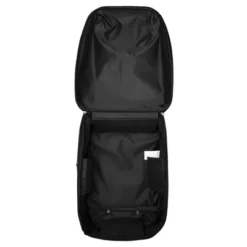 Dragon Ball Z Kids Goku ABS Shell Collapsible Wheeled Luggage For Boys -Vera Bradley || Rockland || Disney Shop GUEST c0fd128d 1994 4327 b351 06791d5c9878