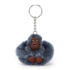 Kipling Sven Small Monkey Keychain -Vera Bradley || Rockland || Disney Shop GUEST c1cce980 2d49 44c5 9b93 e3fc167831f8