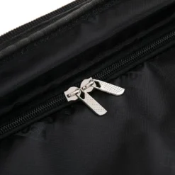 InUSA Elysian Lightweight Hardside Carry On Spinner 3pc Luggage Set -Vera Bradley || Rockland || Disney Shop GUEST c23dd0a9 167b 405f 8a4c 69ef7735d920