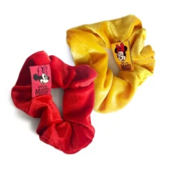 Culture Fly Disney Minnie Mouse 7 Exclusive Gift Set Items Accessory Box Carrying Case Multicolored -Vera Bradley || Rockland || Disney Shop GUEST c51c8f35 964f 4aa3 956c 0dfa1e61dfb5