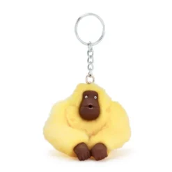 Kipling Sven Small Monkey Keychain -Vera Bradley || Rockland || Disney Shop GUEST c5a67fe8 103e 4c27 88b5 81d2e6ab9e17