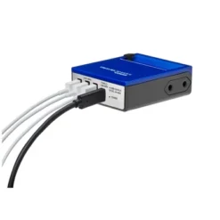 Travel Smart By Conair All-in-One Adapter With USB Port -Vera Bradley || Rockland || Disney Shop GUEST c737e6d8 5053 4cee 85ec 22e018a8da1c