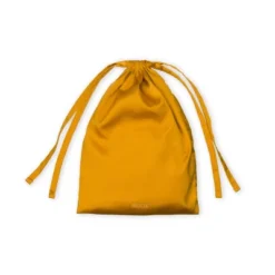 WNDR LN Self Care Kit