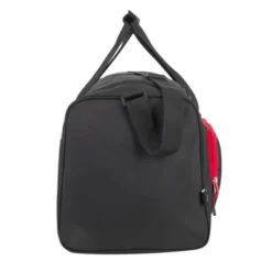 Head 36L Duffel Bag - Black -Vera Bradley || Rockland || Disney Shop GUEST c8ed4b06 ae7e 4f28 b8c0 9661af2e9797