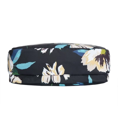 Travelon Addison Small Crossbody Bag 5 Travelon Addison Small Crossbody Bag - Image 5