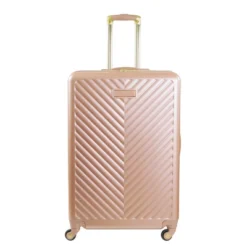 ADDIE HARDSIDE SPINNER 29" Luggage