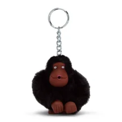 Kipling Sven Small Monkey Keychain -Vera Bradley || Rockland || Disney Shop GUEST caea3119 064b 49c0 8e53 0626d5dfd7c9