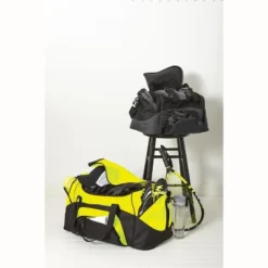 Port Authority Sport Gear Duffel Bag - 75L -Vera Bradley || Rockland || Disney Shop GUEST cbe1910c 5b8d 42f5 8d05 9f7eeea4ee6c