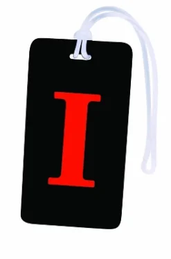 Fifth Avenue Manufacturers Alphabet Luggage Tags 36 Fifth Avenue Manufacturers Alphabet Luggage Tags -Vera Bradley || Rockland || Disney Shop GUEST cf1ff48c a6f1 4a69 90ef 8d2ab9b5c124