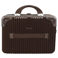 World Traveler Highways 2-Piece Hardside Carry-On Spinner Luggage Set -Vera Bradley || Rockland || Disney Shop GUEST d13d0d01 0ba6 4889 9dda 96779b85a2a8