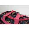 Rockland 31L Duffel Bag - Peace