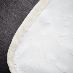 Best Seller -Vera Bradley || Rockland || Disney Shop GUEST d2af4e2b a9d8 4505 b63c 6c6f67d1f0e5