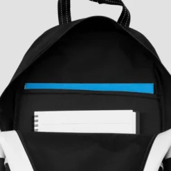 Paul Frank Kids' Monkey Business 17.5" Backpack -Vera Bradley || Rockland || Disney Shop GUEST d4aef85b fed7 45b7 9949 bc4aab28c8aa