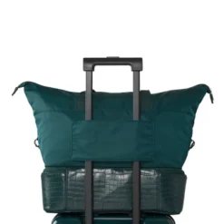 Best Seller 11 WNDR LN The Overnighter Weekender Bag