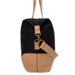 Jadyn Luna Women's 37L Weekender Duffel Bag -Vera Bradley || Rockland || Disney Shop GUEST d58624fd ddff 4634 bd3a a89bb6e76a73