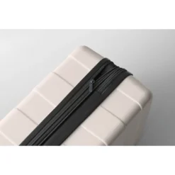 Hardside Carry On Spinner Suitcase - Made By Design™ -Vera Bradley || Rockland || Disney Shop GUEST d6a5ed08 dad8 482b bf29 799a3fb099d7