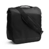 Ready Rocker Travel 17" Weekender Bag - Black